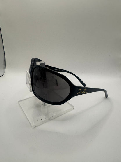 Smith Optics Talent Sunglasses in color Tltrgybk