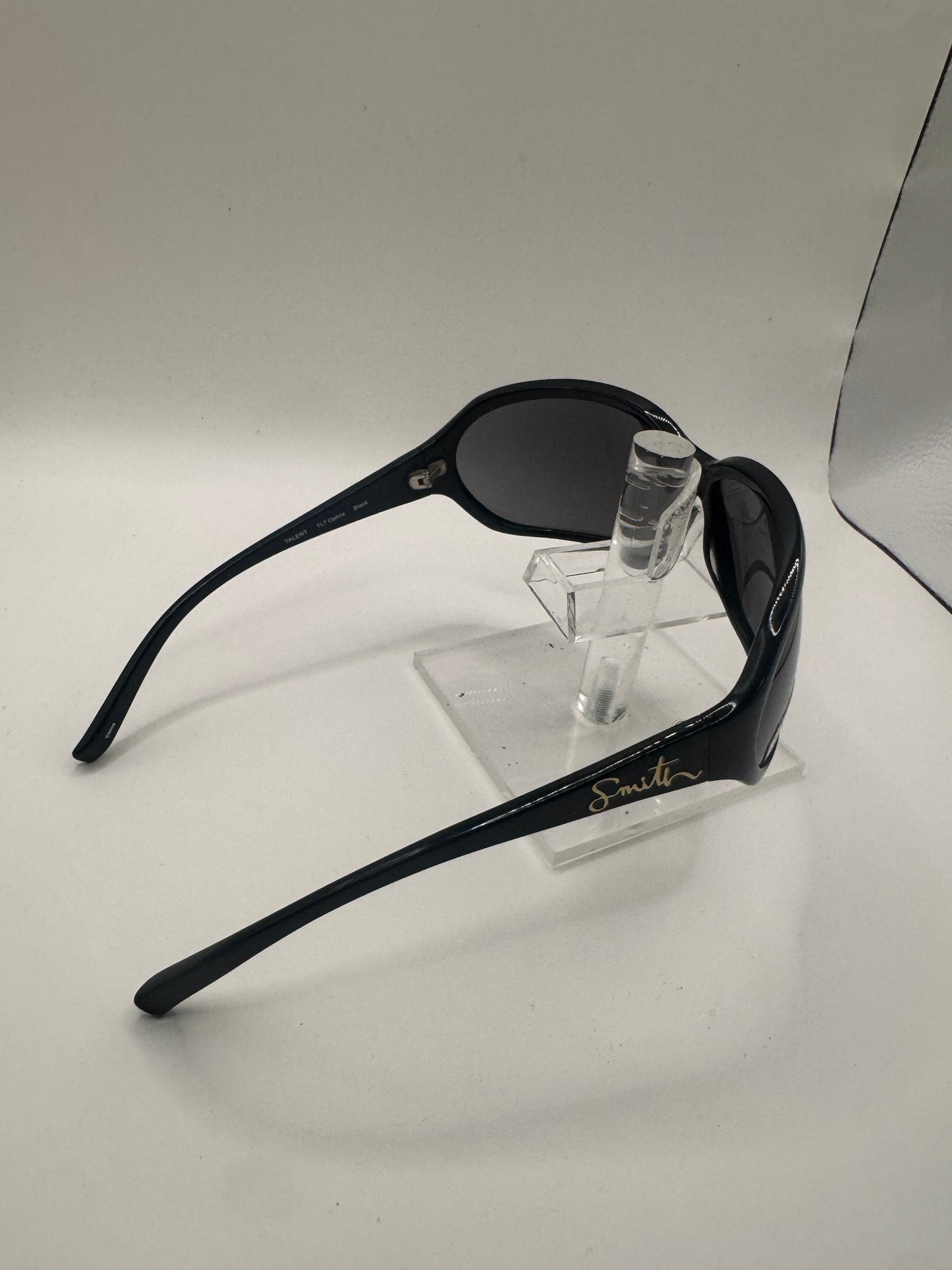 Smith Optics Talent Sunglasses in color Tltrgybk