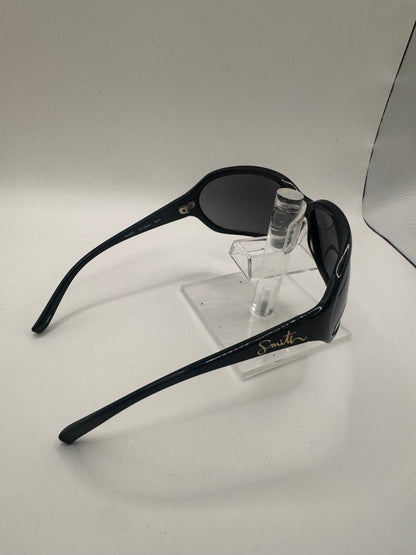 Smith Optics Talent Sunglasses in color Tltrgybk