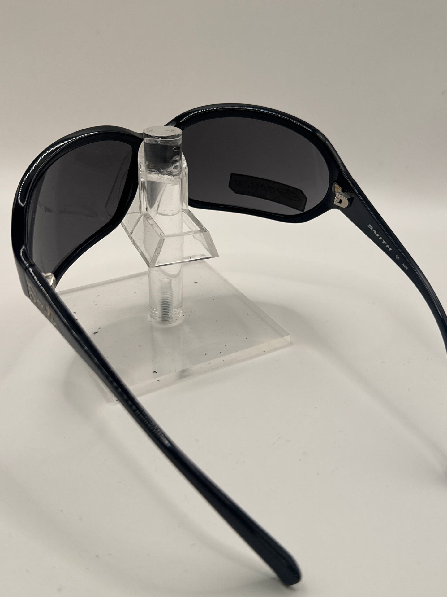 Smith Optics Talent Sunglasses in color Tltrgybk