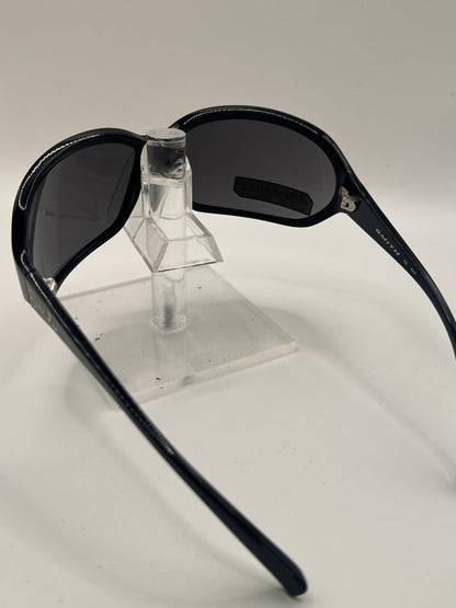 Smith Optics Talent Sunglasses in color Tltrgybk