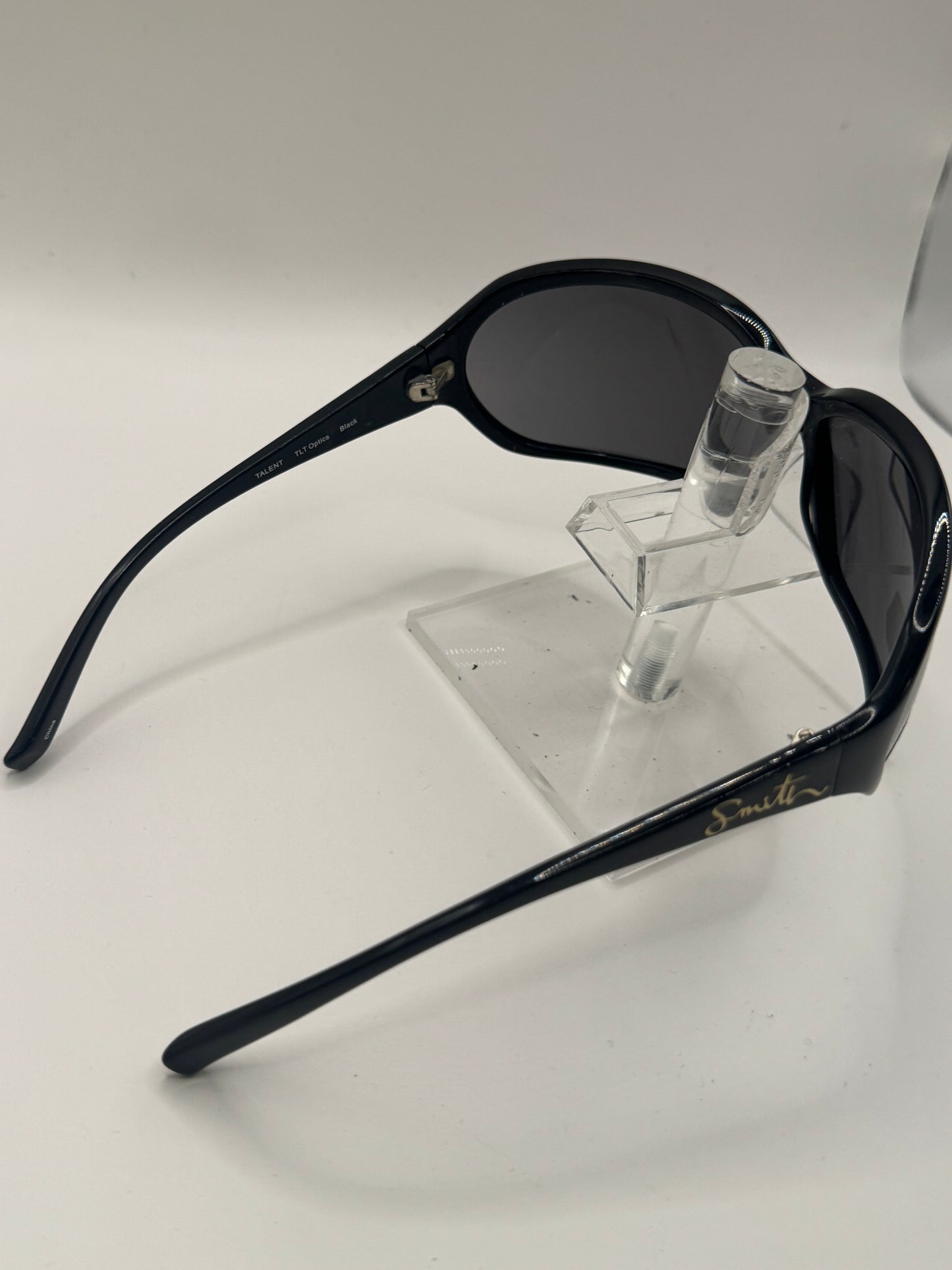 Smith Optics Talent Sunglasses in color Tltrgybk