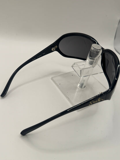 Smith Optics Talent Sunglasses in color Tltrgybk