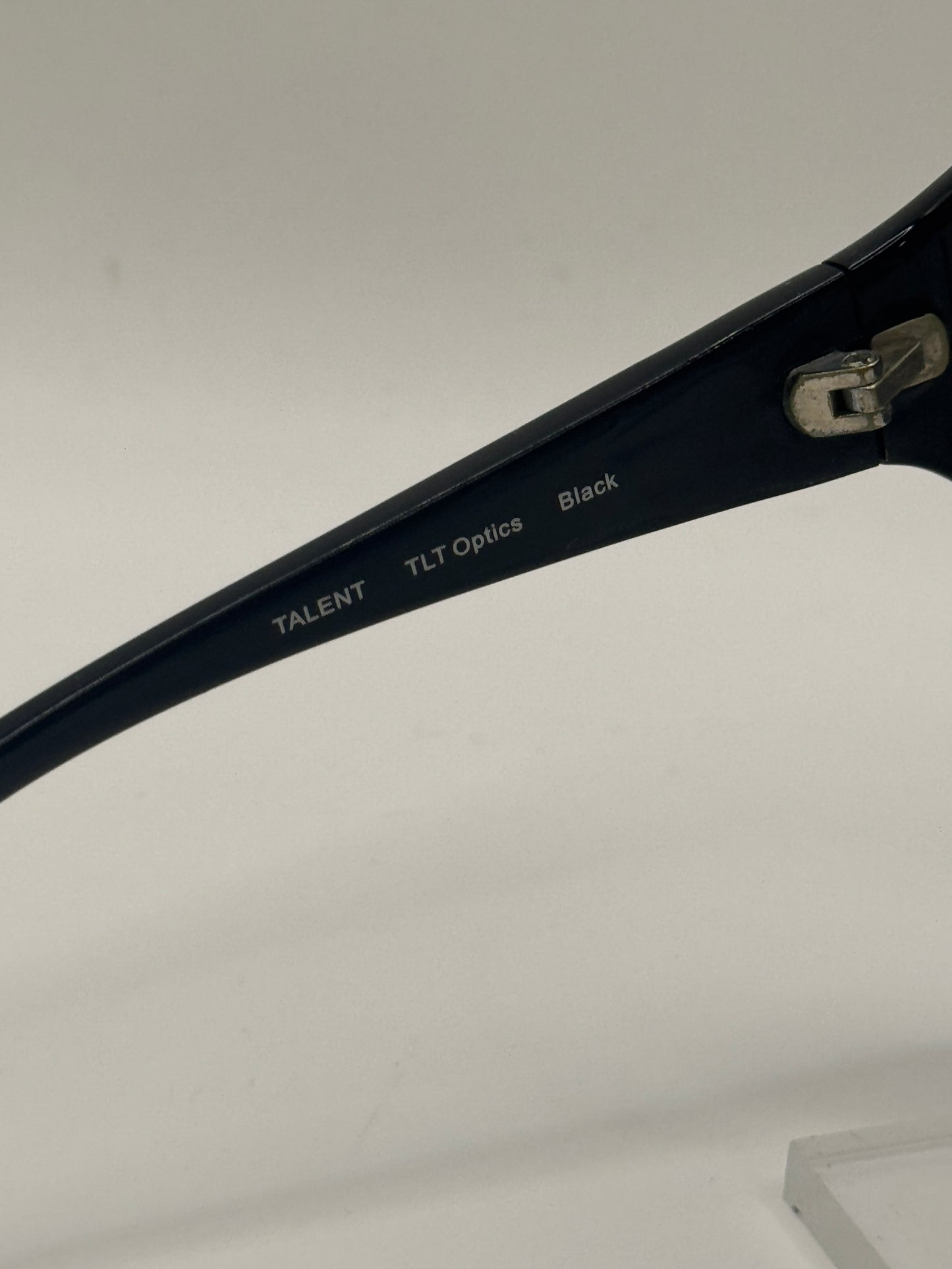 Smith Optics Talent Sunglasses in color Tltrgybk