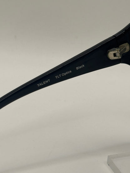 Smith Optics Talent Sunglasses in color Tltrgybk