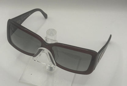 Tiffany 4006g Sunglasses in color 80033c