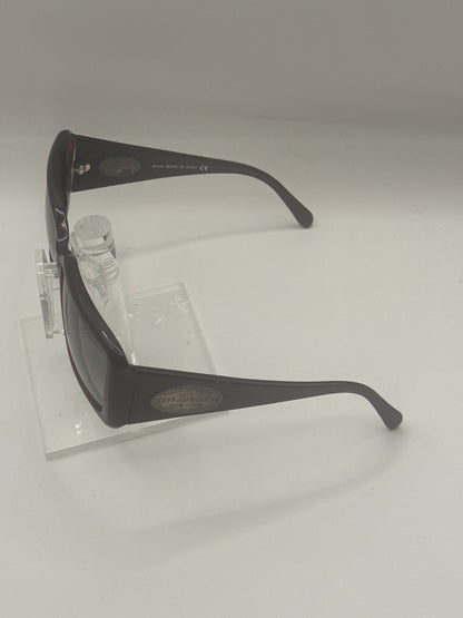 Tiffany 4006g Sunglasses in color 80033c