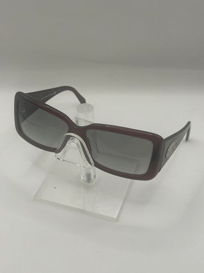 Tiffany 4006g Sunglasses in color 80033c