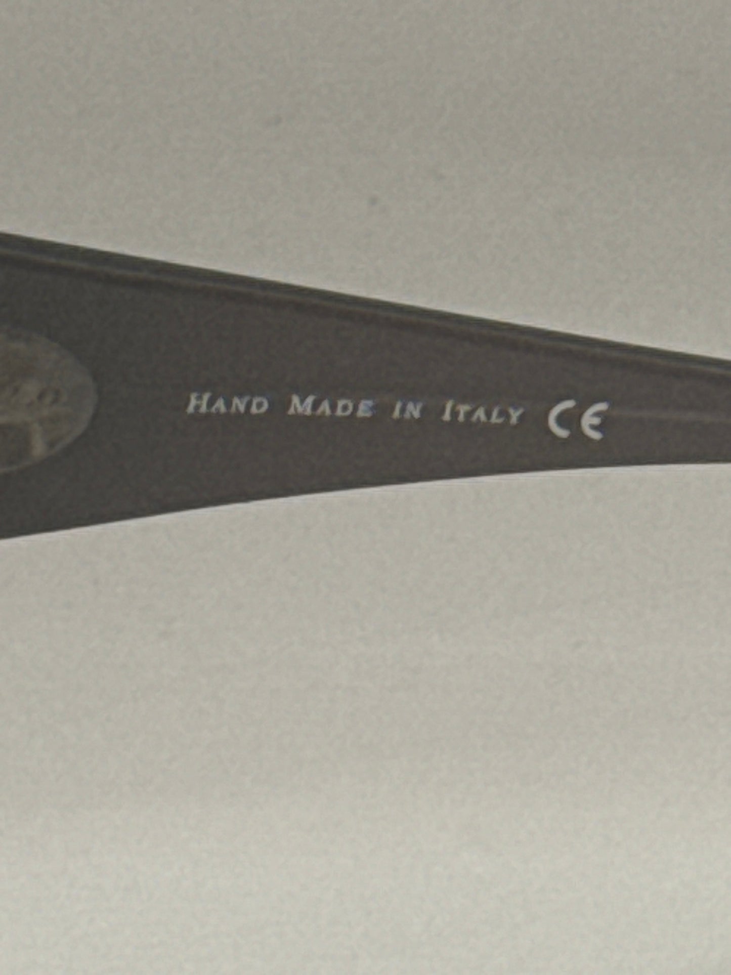 Tiffany 4006g Sunglasses in color 80033c