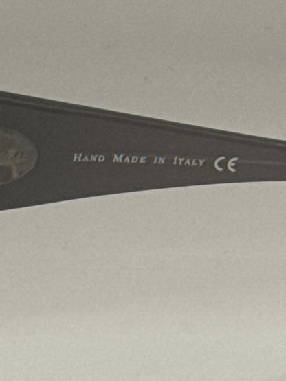 Tiffany 4006g Sunglasses in color 80033c