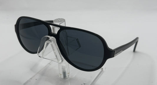 Prada Spr02g Sunglasses in color 1ab1a1