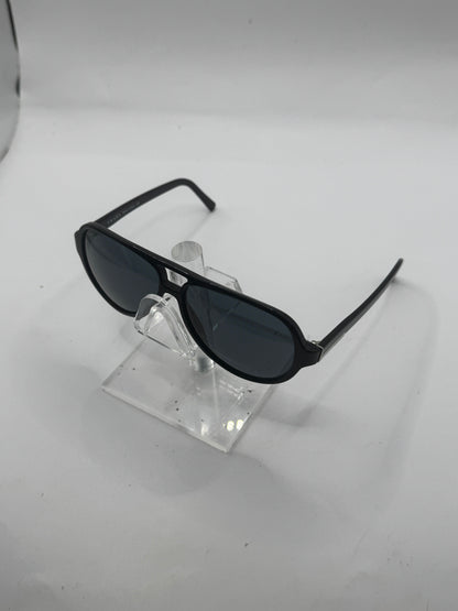 Prada Spr02g Sunglasses in color 1ab1a1