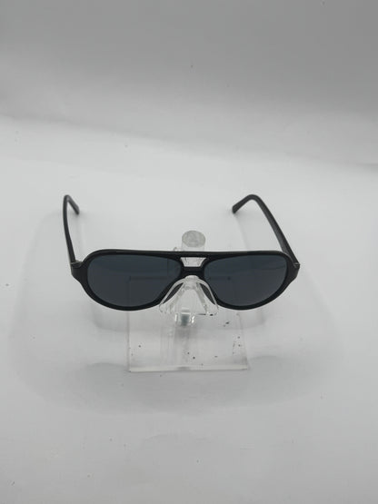 Prada Spr02g Sunglasses in color 1ab1a1