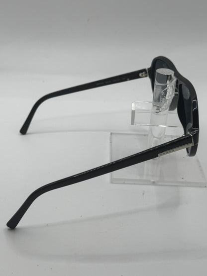 Prada Spr02g Sunglasses in color 1ab1a1
