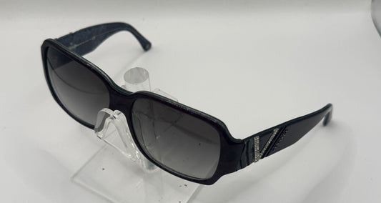 Versace 4145b Sunglasses in color 78511