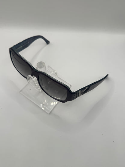 Versace 4145b Sunglasses in color 78511