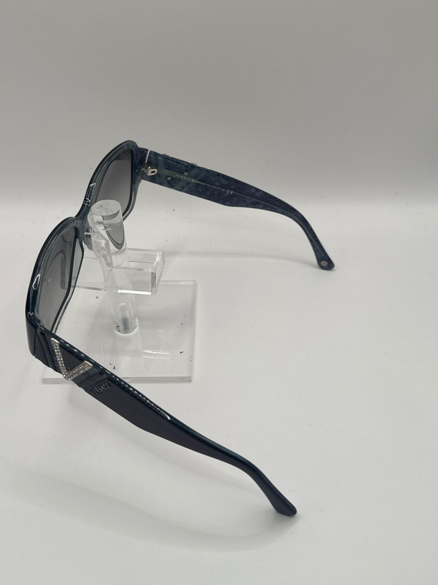 Versace 4145b Sunglasses in color 78511