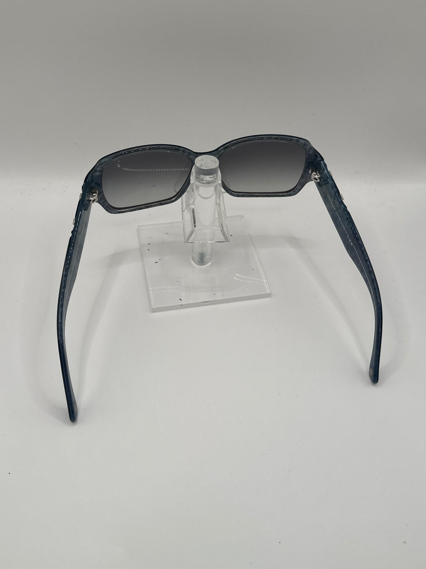 Versace 4145b Sunglasses in color 78511