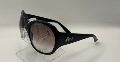 Gucci 2952 Sunglasses in color 807lf
