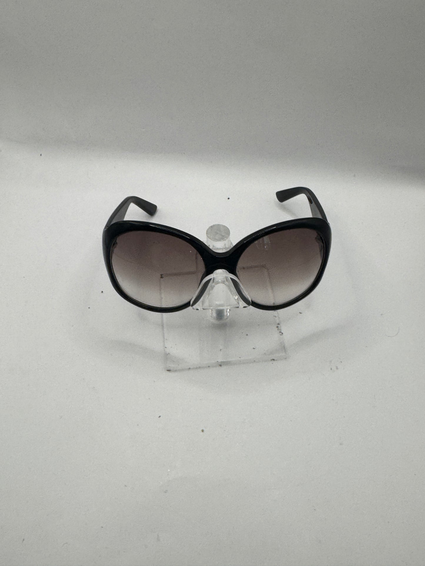 Gucci 2952 Sunglasses in color 807lf