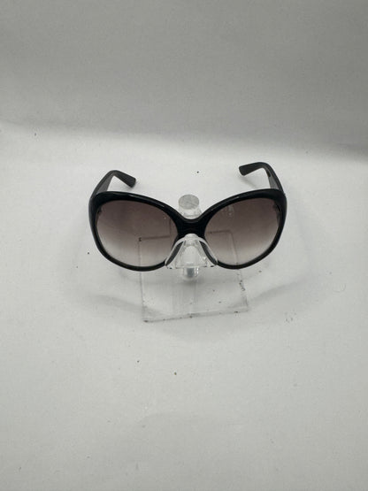 Gucci 2952 Sunglasses in color 807lf