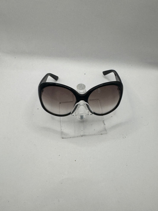Gucci 2952 Sunglasses in color 807lf