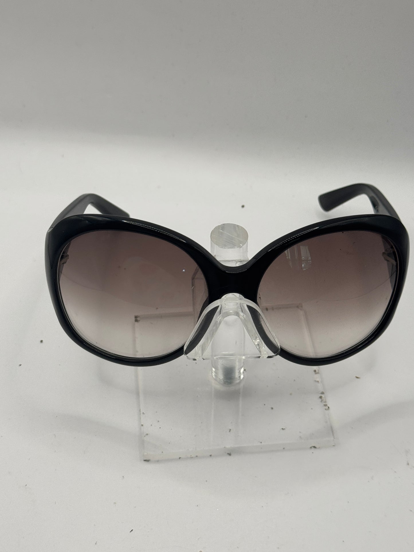 Gucci 2952 Sunglasses in color 807lf