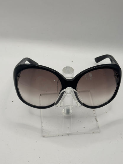 Gucci 2952 Sunglasses in color 807lf