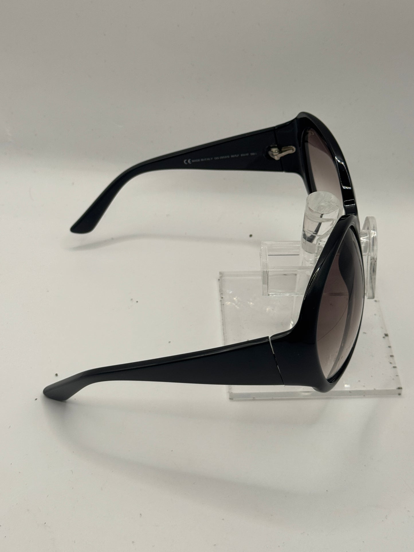 Gucci 2952 Sunglasses in color 807lf