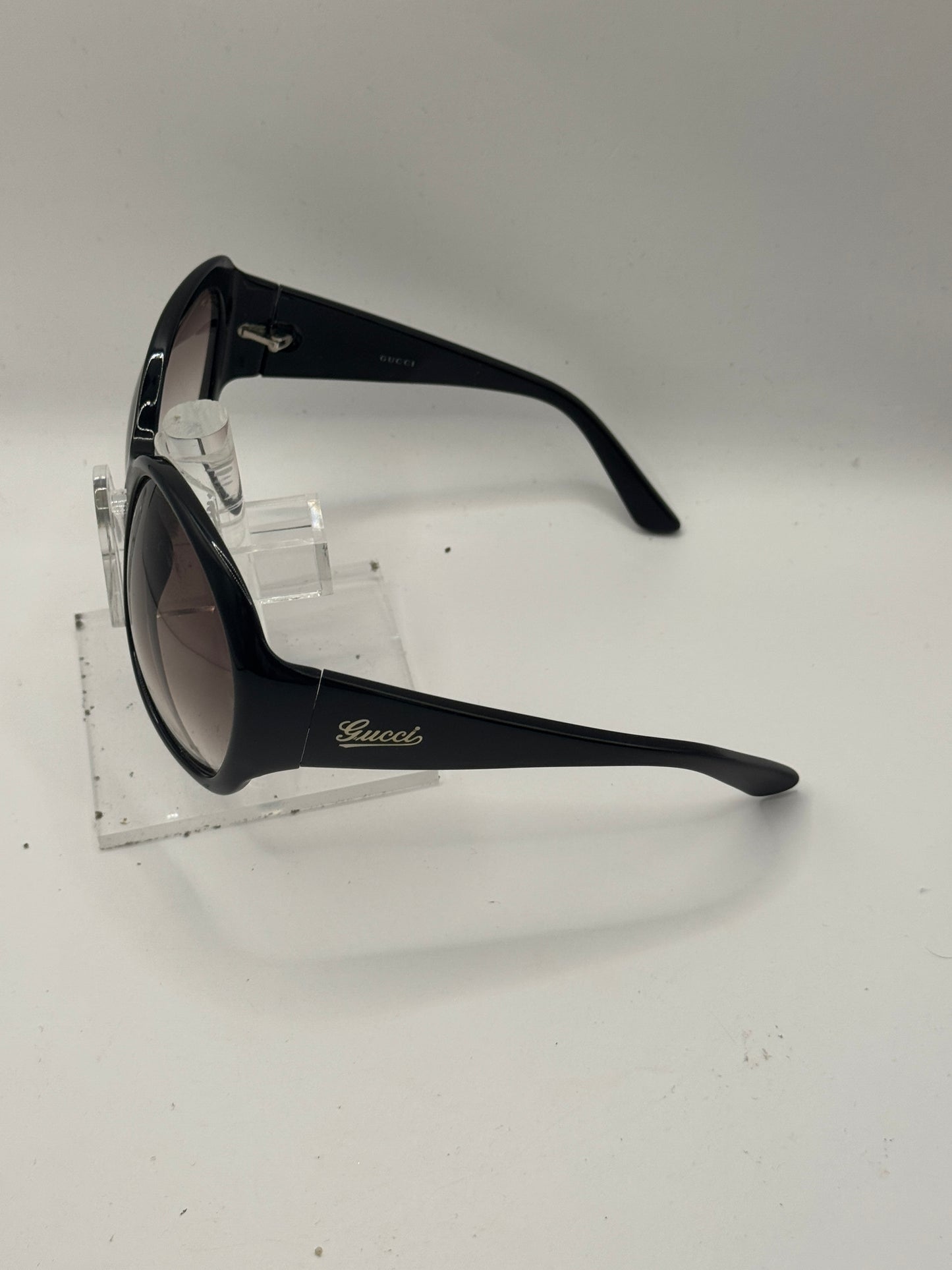 Gucci 2952 Sunglasses in color 807lf