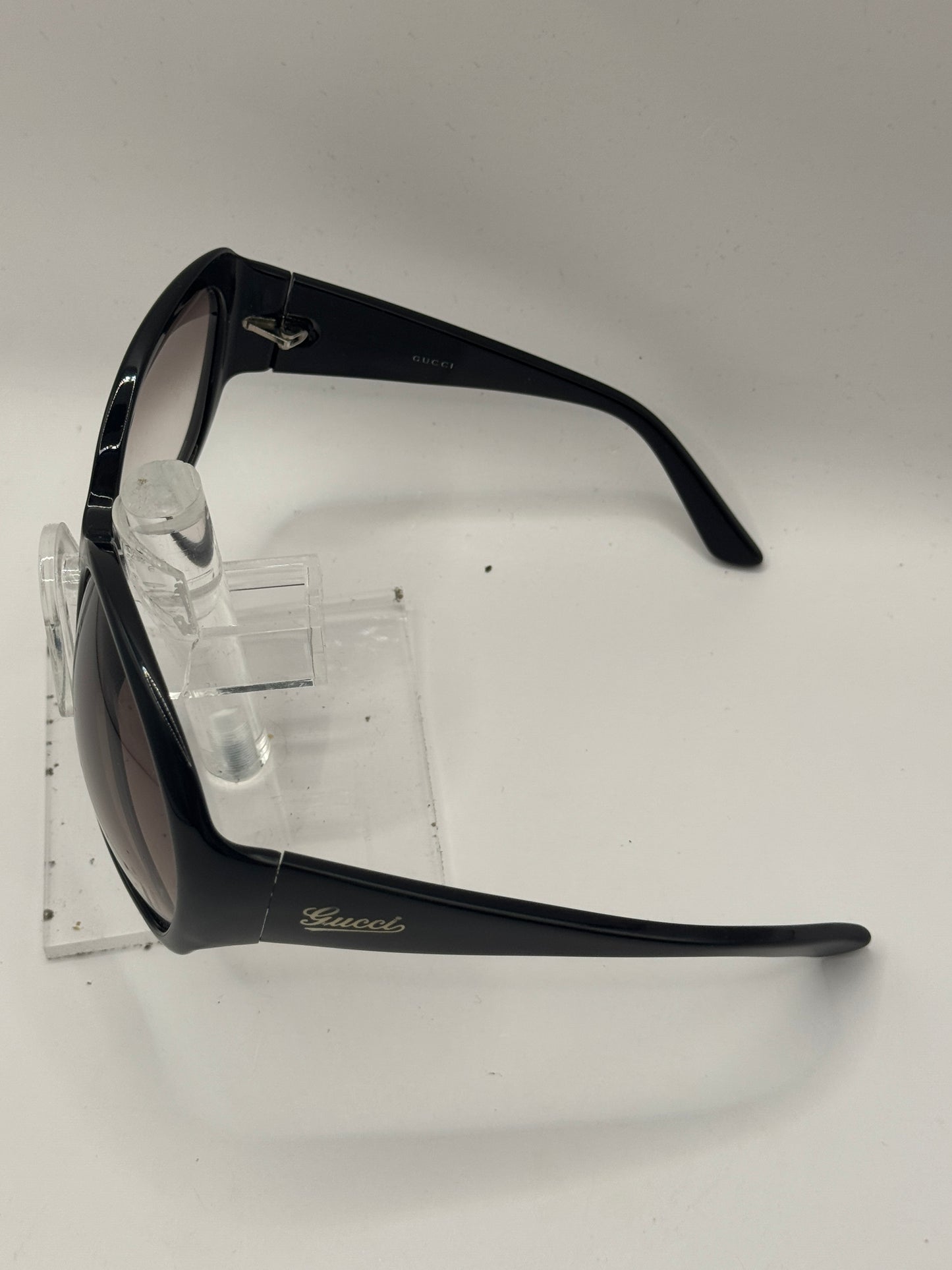 Gucci 2952 Sunglasses in color 807lf