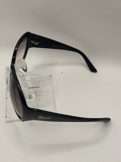 Gucci 2952 Sunglasses in color 807lf