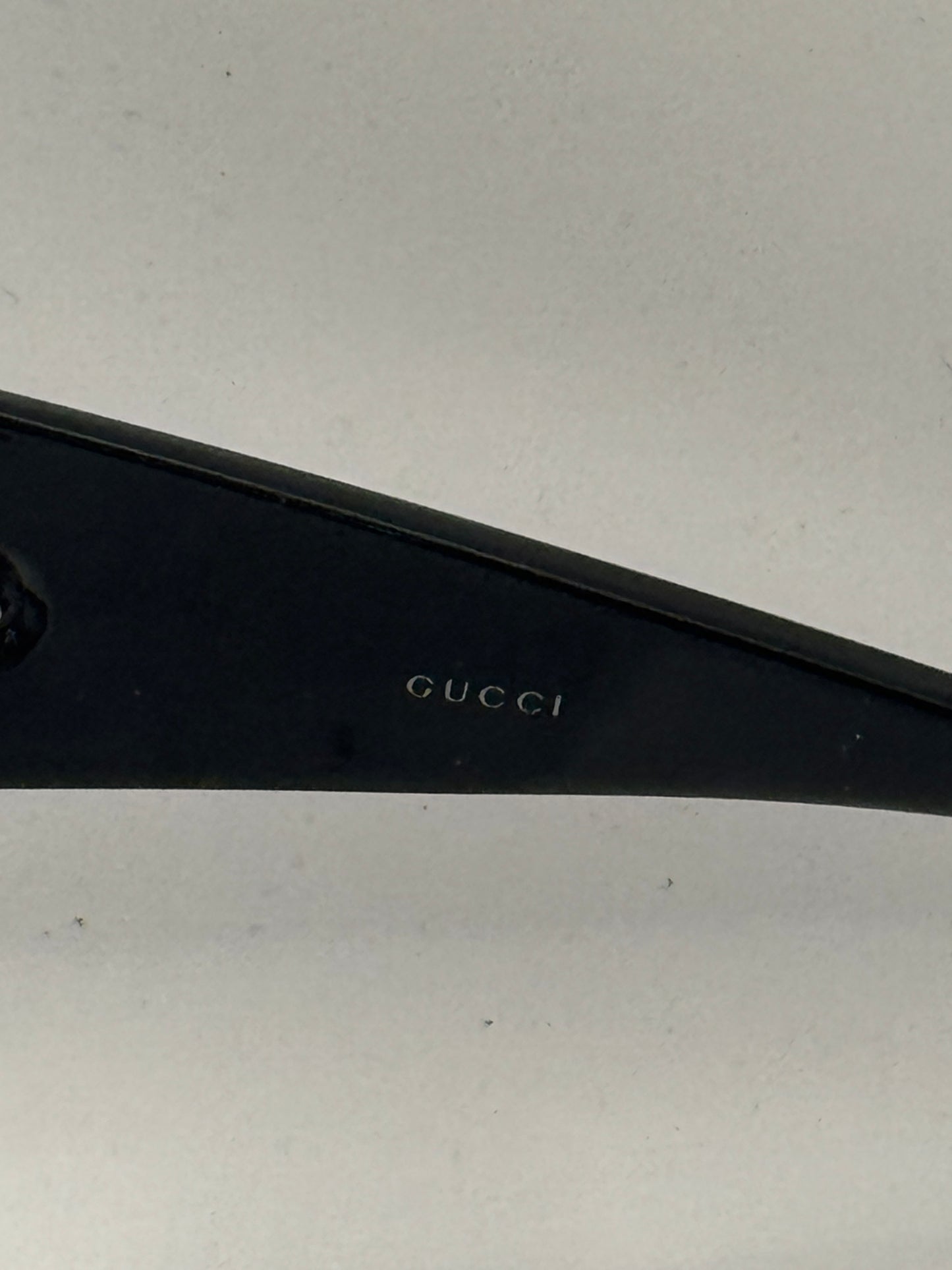 Gucci 2952 Sunglasses in color 807lf