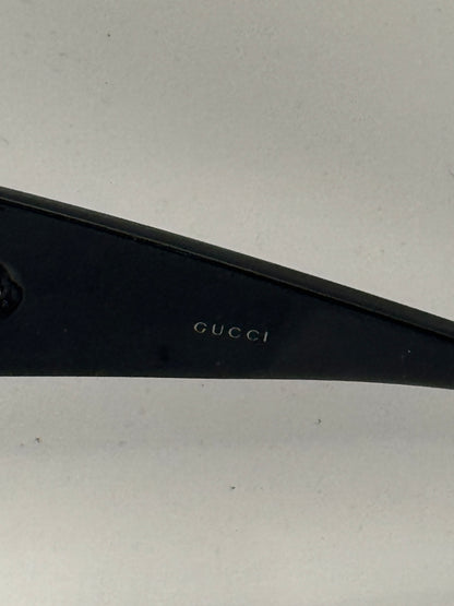 Gucci 2952 Sunglasses in color 807lf