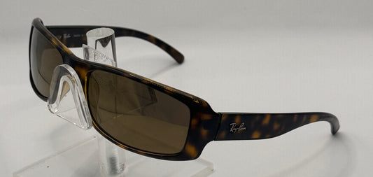 Ray Ban 4088 Sunglasses in color 71057