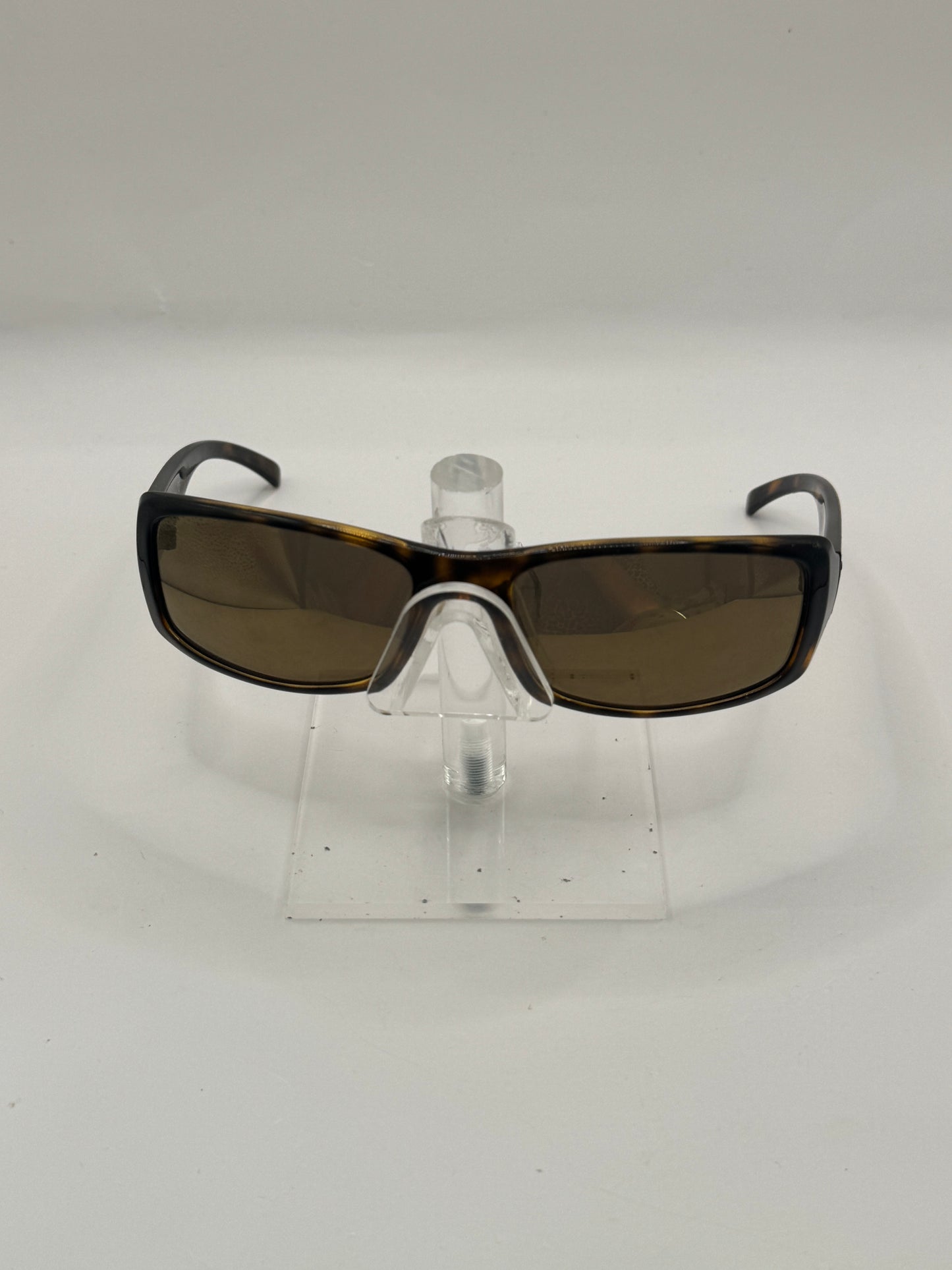 Ray Ban 4088 Sunglasses in color 71057