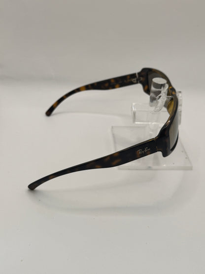 Ray Ban 4088 Sunglasses in color 71057