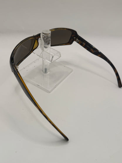 Ray Ban 4088 Sunglasses in color 71057