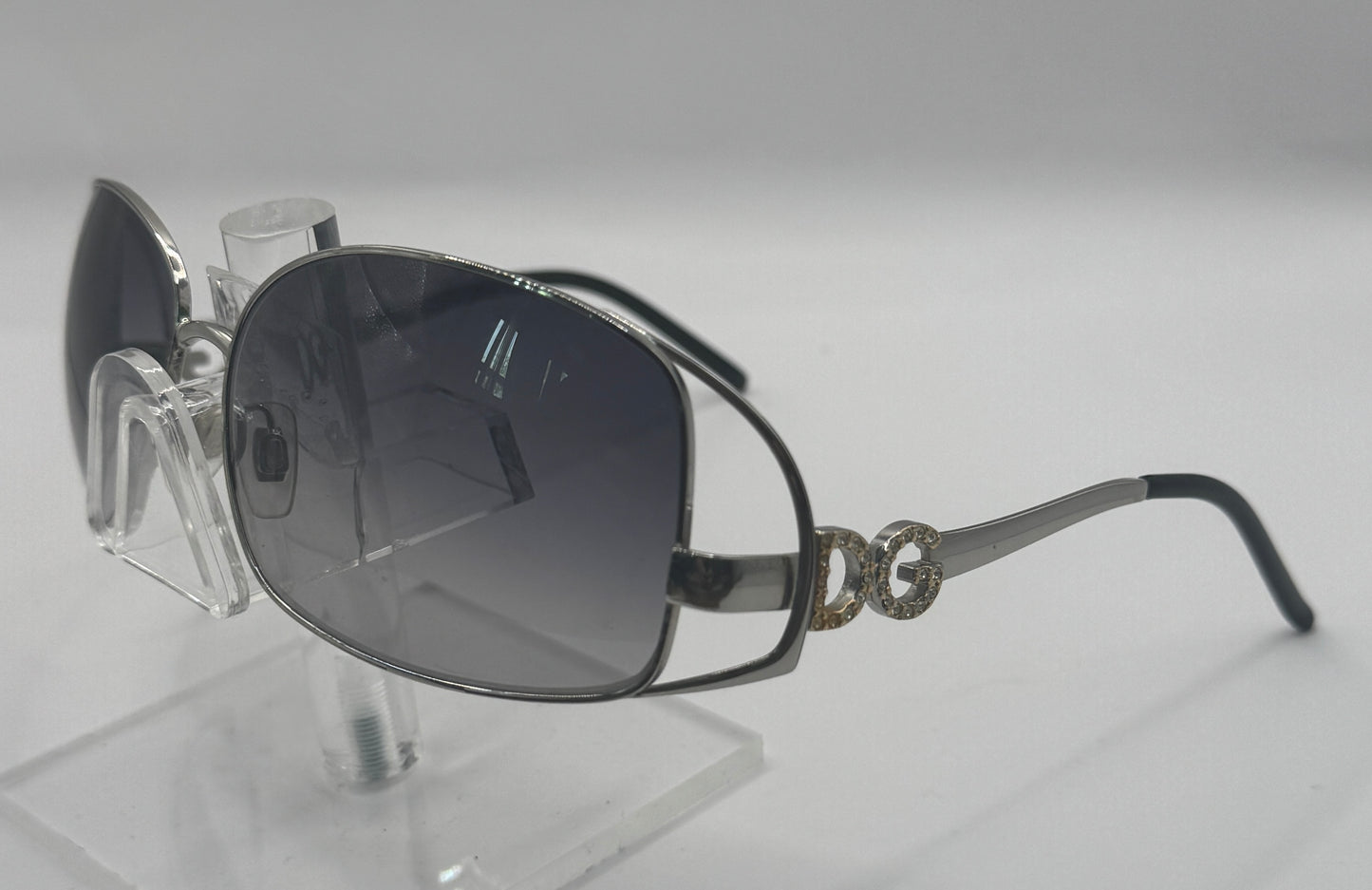 Dolce Gabbana 2016b Sunglasses in color 058g