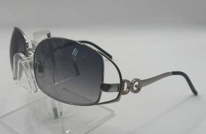 Dolce Gabbana 2016b Sunglasses in color 058g
