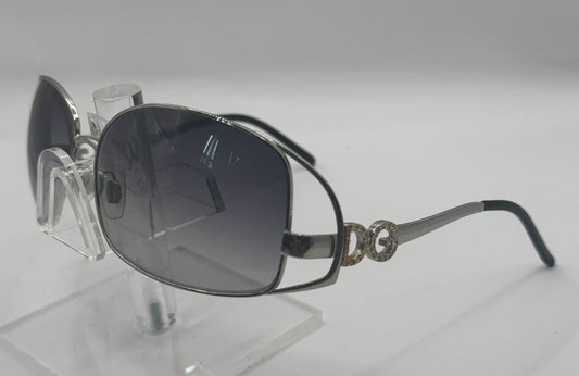 Dolce Gabbana 2016b Sunglasses in color 058g