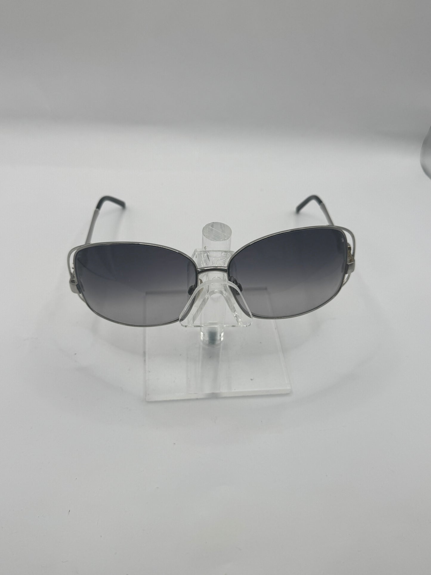 Dolce Gabbana 2016b Sunglasses in color 058g