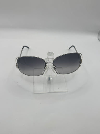 Dolce Gabbana 2016b Sunglasses in color 058g