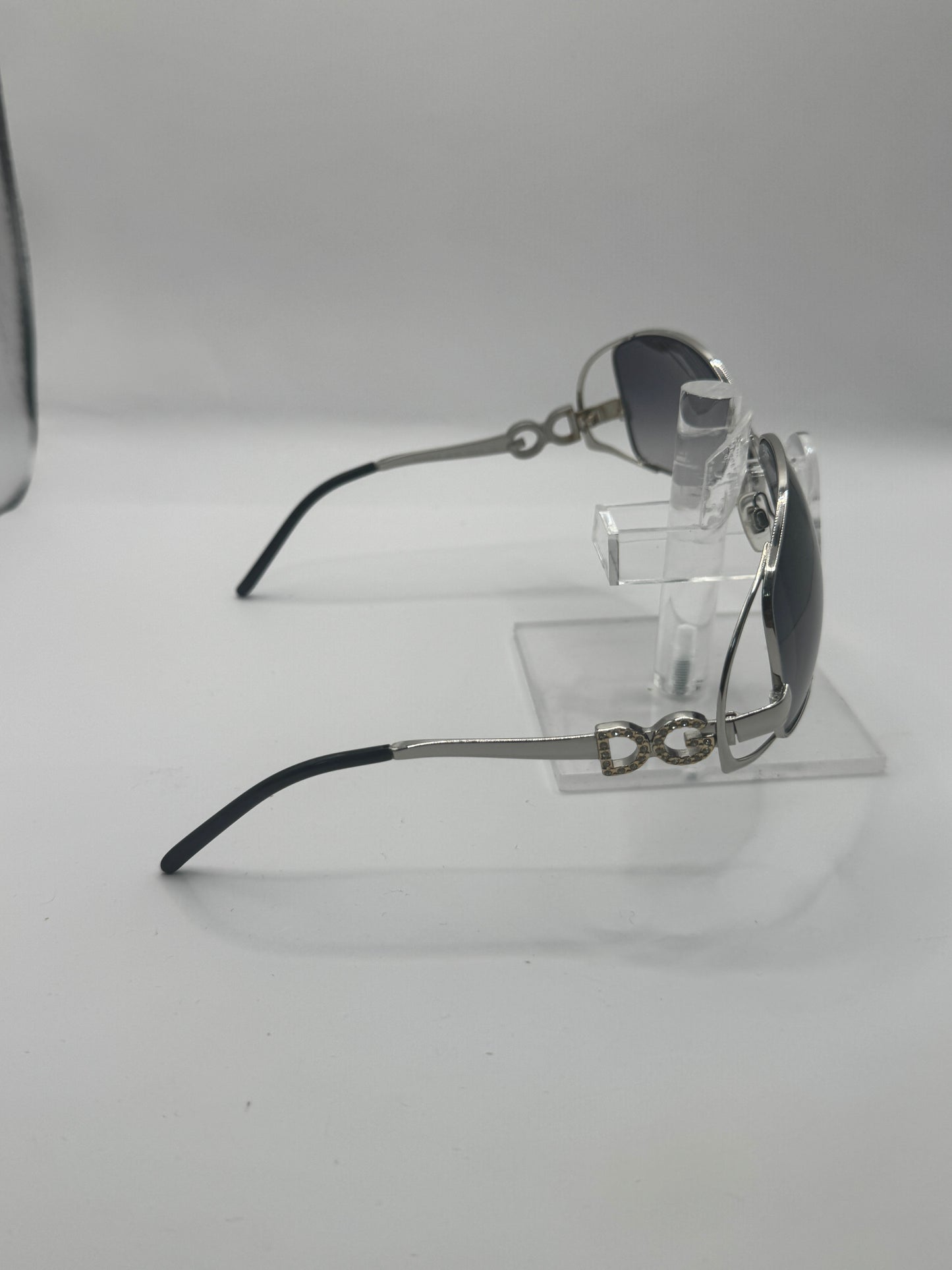 Dolce Gabbana 2016b Sunglasses in color 058g