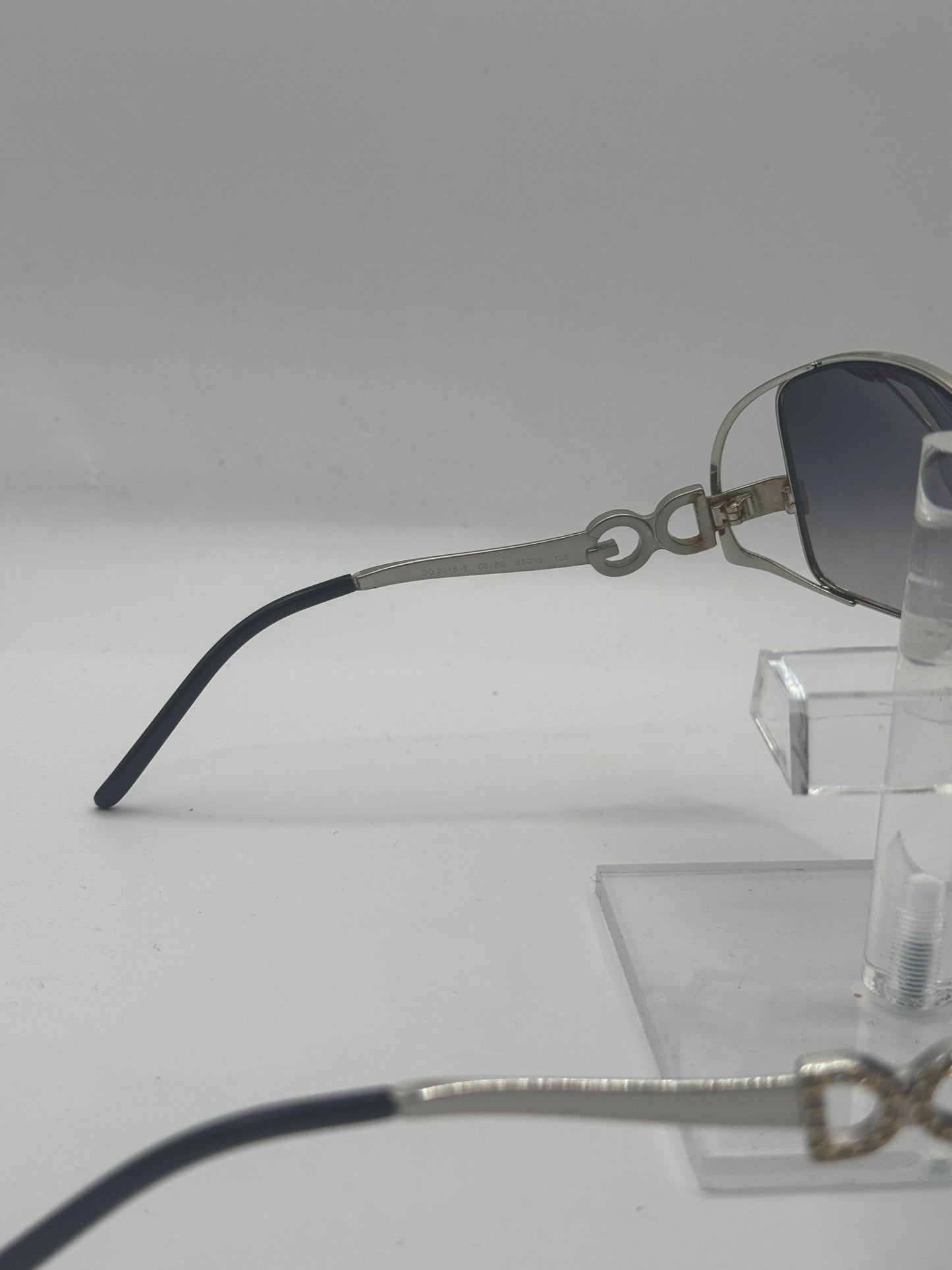 Dolce Gabbana 2016b Sunglasses in color 058g