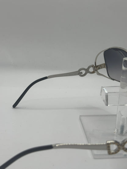 Dolce Gabbana 2016b Sunglasses in color 058g