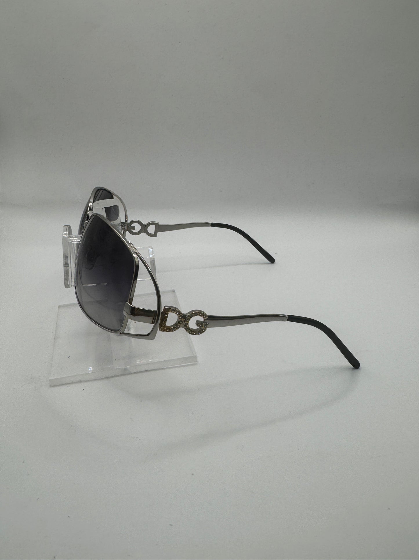 Dolce Gabbana 2016b Sunglasses in color 058g