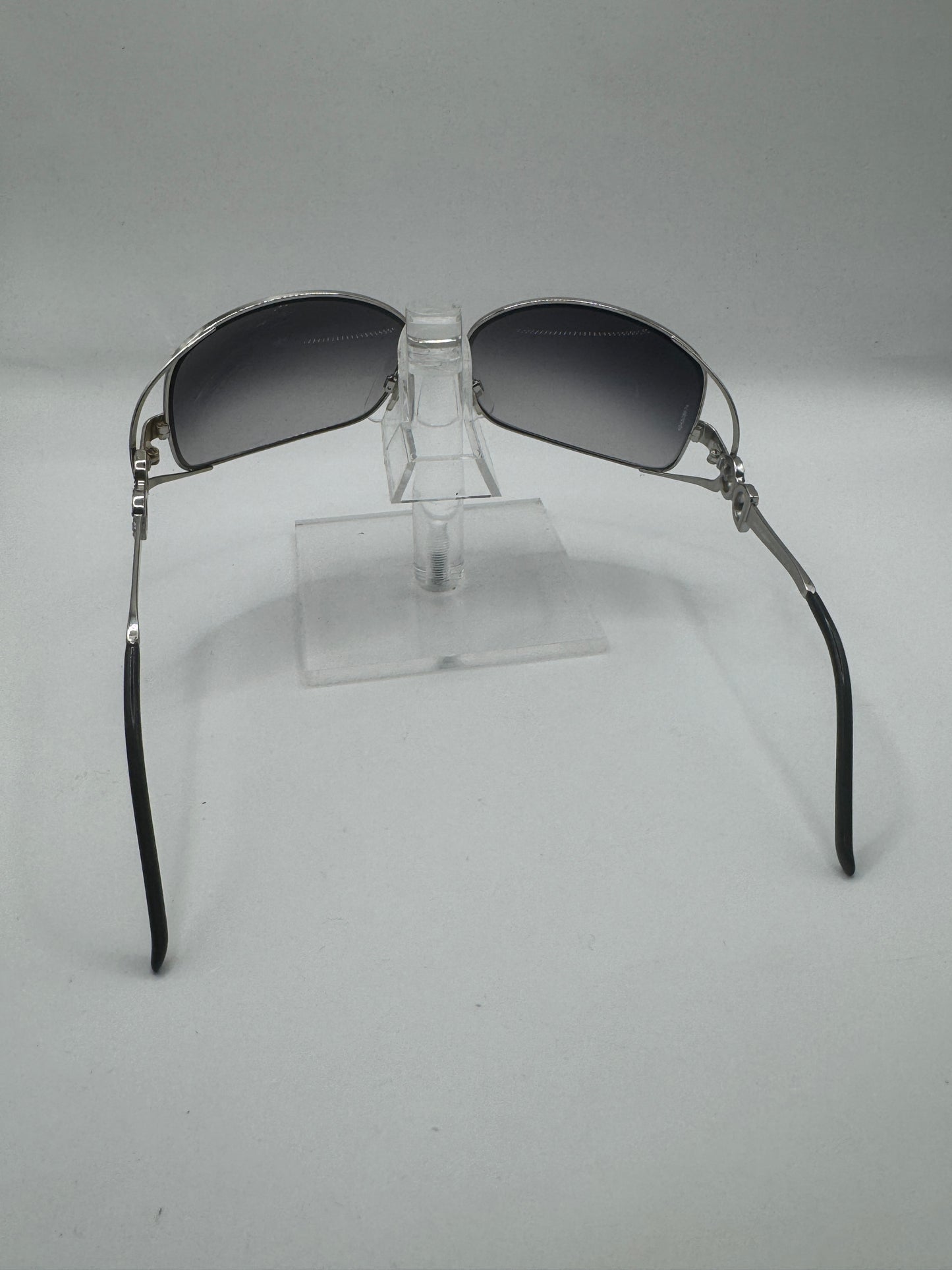 Dolce Gabbana 2016b Sunglasses in color 058g