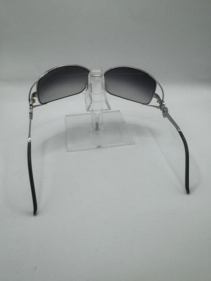 Dolce Gabbana 2016b Sunglasses in color 058g