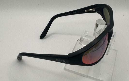 Revo 4001 Sunglasses in color 50163